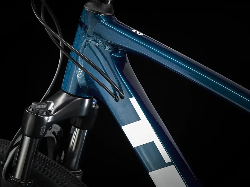 Evans trek marlin online